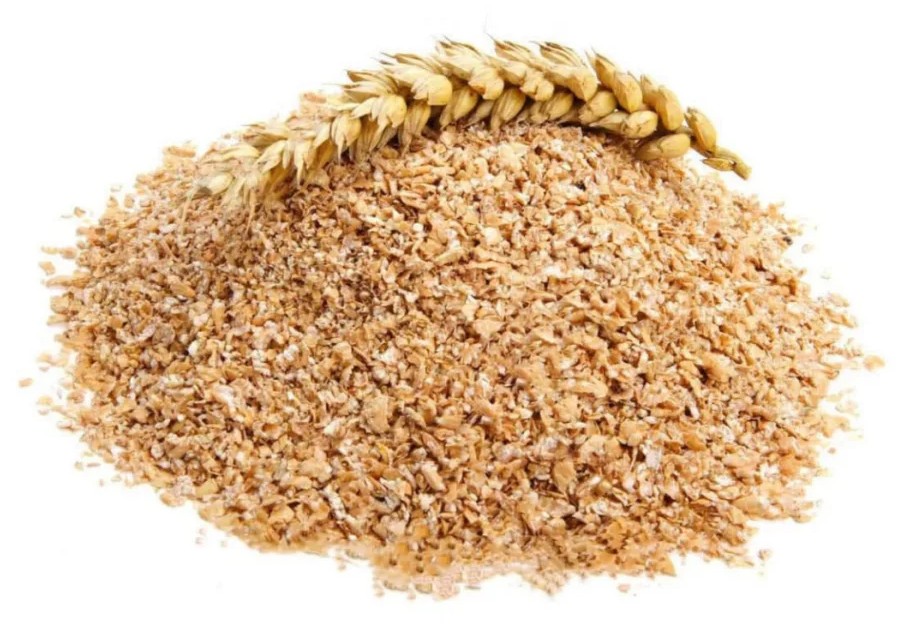 الردة